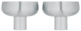 Kieliszki do szampana zestaw 2 szt. 90 ml – Blomus