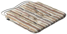 Poduszka na krzesło Adam