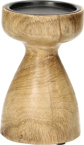 Świecznik Carino 15cm