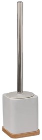 Szczotka do wc NATUR, wys. 35,5