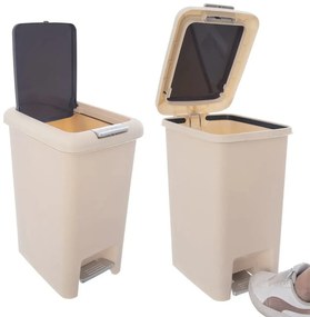 Orion Kosz na śmieci DUST, 30 l, 30 l