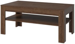 Dwupoziomowa ława kawowa A8-K23