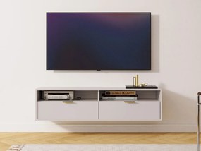 Szafka RTV Saneri 140