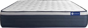 Materac Actimemo max 150x195cm, Grubosc : 26 cm, Pianka z pamiecia ksztaltu, Wysoki, 7 stref komfortu