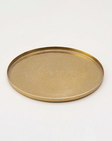 Taca Glimmer ⌀30 cm