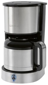 Clatronic KA 3805 termiczny ekspres do kawy
