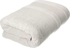 Ręcznik Balance 50x90 cm mist grey