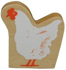 Zabawkowa farma Farm – Roba