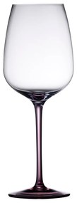 Kieliszki do wina zestaw 4 szt. 500 ml Vienna – Lyngby Glas