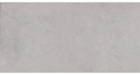 Mexen Elora Steel gres szkliwiony rekt. G1, płytka podłogowo-ścienna 120 x 60 cm, mat - TL320-120-060-03