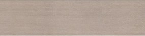 Mexen Oryol Liner Natural gres szkliwiony rekt. G1, płytka ścienna 120 x 30 cm, carving - TL708-120-030-55