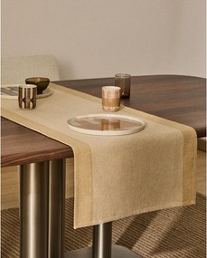 Kubek ceramiczny Julnet – Kave Home