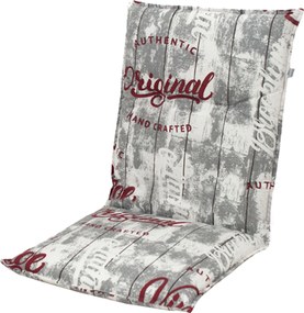 Doppler LIVING 2901 - niski