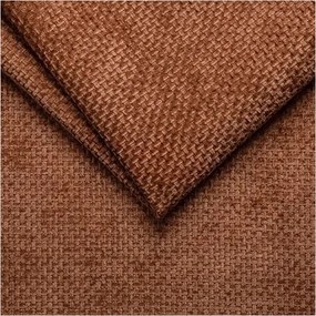 Sofa kanapa BigSofa kanapa z elektryczną regulacją siedziska WERSAL