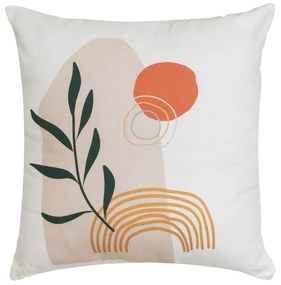 Poduszki dekoracyjne zestaw 6 szt. 45x45 cm – Casa Selección
