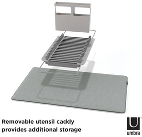 Ociekacz UDry – Umbra