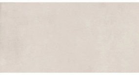 Mexen Elora Bianco gres szkliwiony rekt. G1, płytka podłogowo-ścienna 120 x 60 cm, mat - TL320-120-060-00