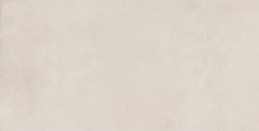 Mexen Elora Bianco gres szkliwiony rekt. G1, płytka podłogowo-ścienna 120 x 60 cm, mat - TL320-120-060-00