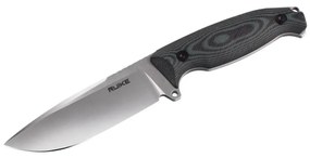 Ruike RUJF118G - Knife JAGER 22,3 cm zielony