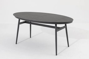 Doppler LUCCA antracyt