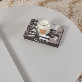 Stolik kawowy Orion Grey