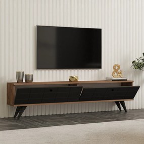 Stolik TV Alberi