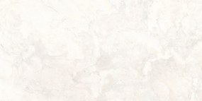 Mexen Tunisia Bianco gres szkliwiony rekt. G1, płytka podłogowo-ścienna 120 x 60 cm, mat - TL307-120-060-00