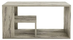 Stolik konferencyjny Eros Freesia Marble