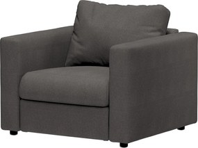 Pokrowiec na sekcję 1-osobową Vimle