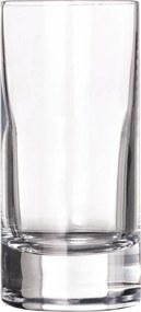 Kieliszki do likieru Classico 6 szt. 70ml