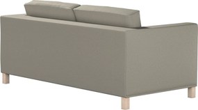 Pokrowiec na sofę Karlanda rozkładaną, krótki