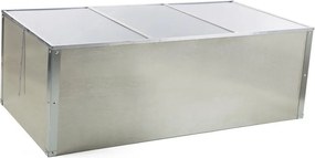 Podgrzewacz G21 GZ11 XL – 150 x 75 x 52 cm