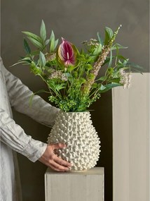 Sztuczny kwiat (wysokość 80 cm) Blush – Bloomingville