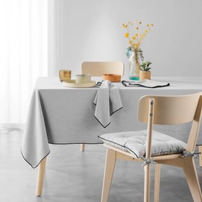 Serwetki bawełniane MISTRALINE, 40 x 40 cm, 3 szt.