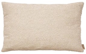 Poszewka na poduszkę 30x50 cm Boucle – Blomus