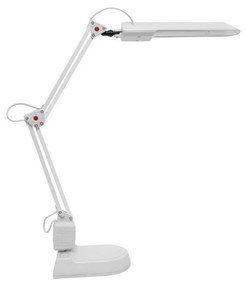 LED Lampa stołowa ADEPT LED/8W/230V