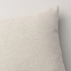 Poszewka Kinga na poduszkę