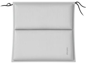 CITY 4418 - siedzisko kwadratowe