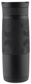 Contigo Butelka termiczna Transit 470 ml Matte Black