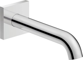 Duravit C.1 Wanneneinlauf