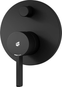 Unterputz Armatur MILOU