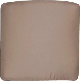 Doppler HIT UNI 7846 - siedzisko zaokrąglone