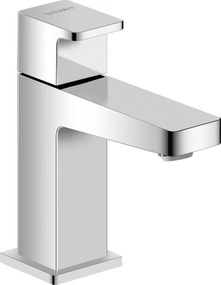 Bateria stojąca Duravit Manhattan