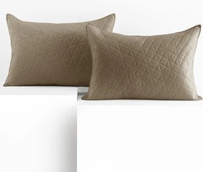 Poszewki na poduszki zestaw 2 szt. 50x70 cm Laila – AmeliaHome