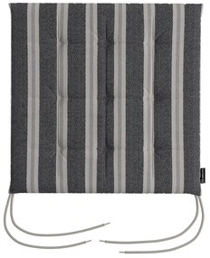 Poduszka na krzesło Karol