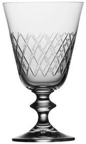 Kieliszki zestaw 2 szt. do wina 230 ml Eaton – Lyngby Glas
