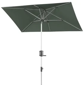 KNIRPS APOLL 230 x 150 cm - parasol ogrodowy : Kolor parasola - 0600