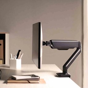 LEVANO SYSTEM Uchwyt na monitor M1 Pro