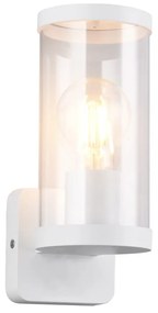 Lampa zewnętrzna ø 9,5 cm Bonito – Trio