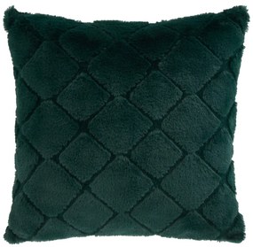 Poduszka dekoracyjna 43x43 cm Cosy Diamond – Catherine Lansfield